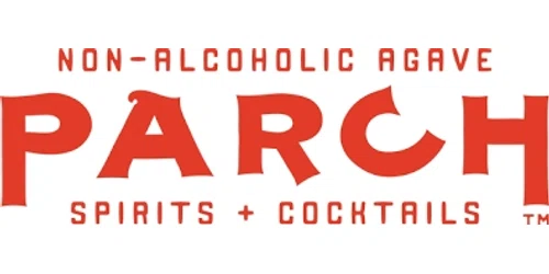 Parch Promo Code