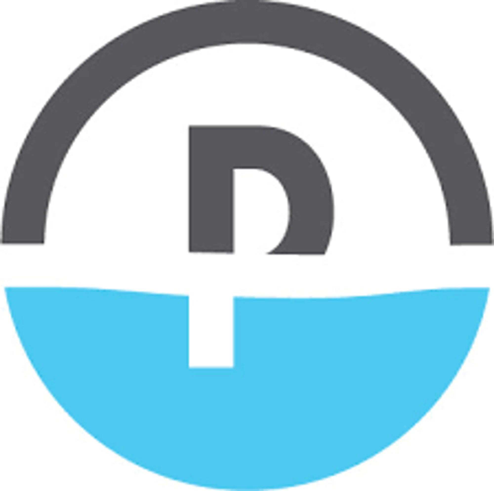 Parched Promo Code