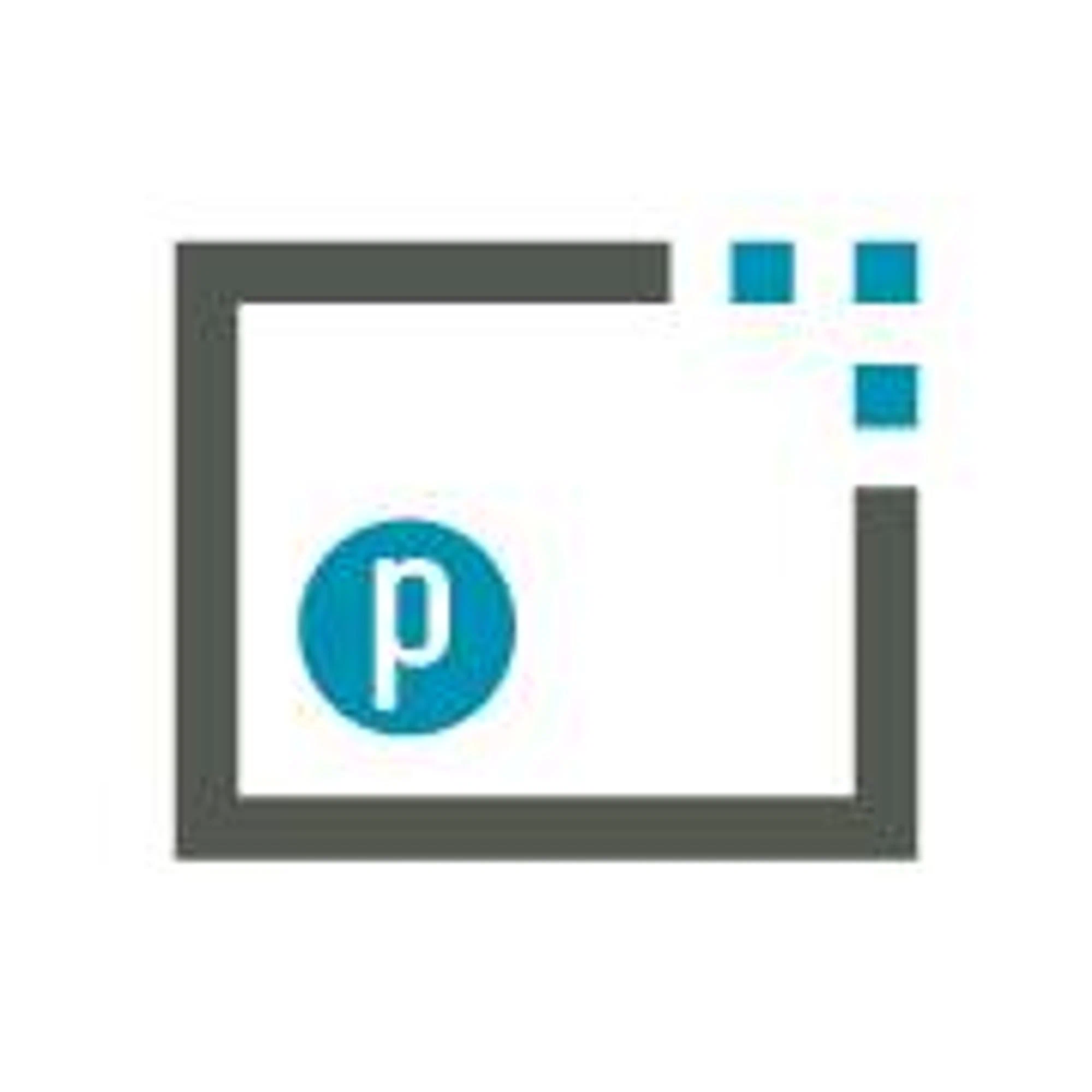 PARCHMENT Promo Code — Get 150 Off in August 2024