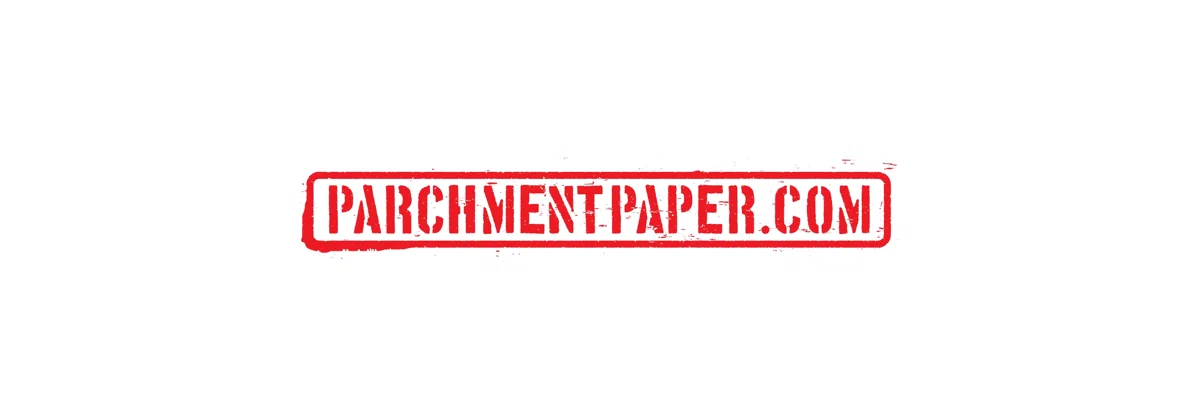Parchmentpaper ?fit=contain&trim=true&flatten=true&extend=25&width=1200&height=630