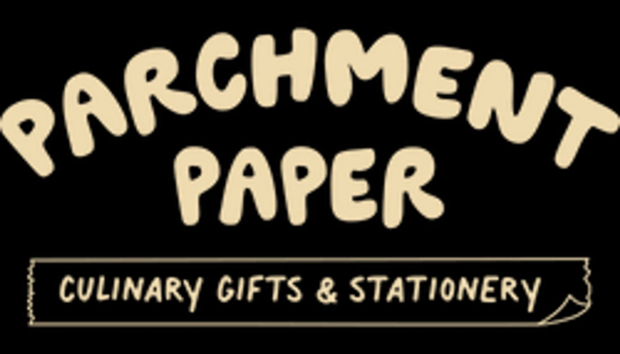 PARCHMENT PAPER Promo Code — 143 Off in Aug 2024