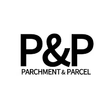 Parchment & Parcel Promo Code