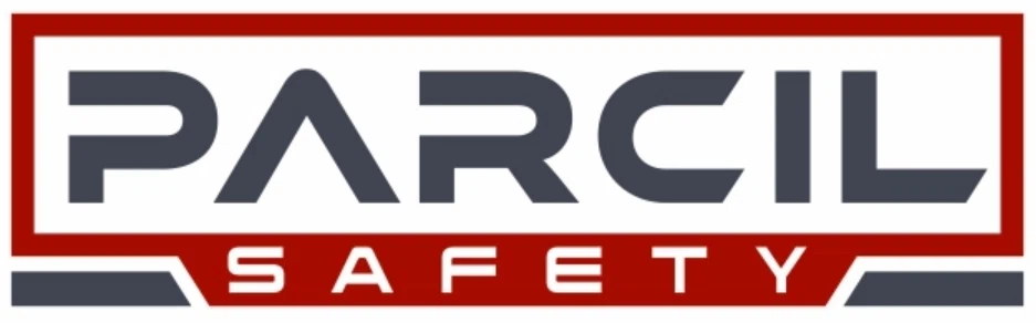 Parcil Safety discount code