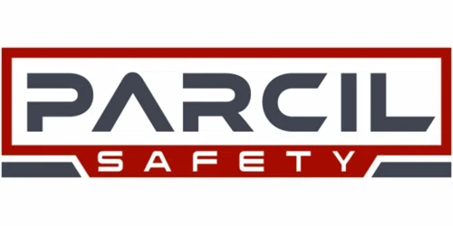 Parcil Safety Promo Code