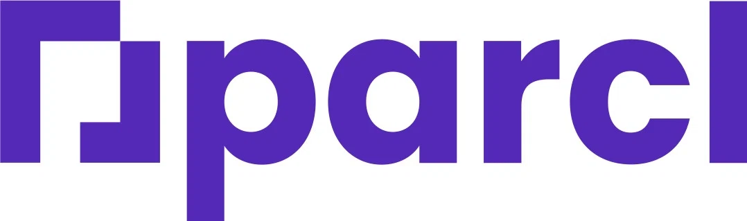 Parcl coupons