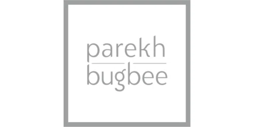 Parekh Bugbee Promo Code