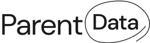 ParentData Merchant Logo
