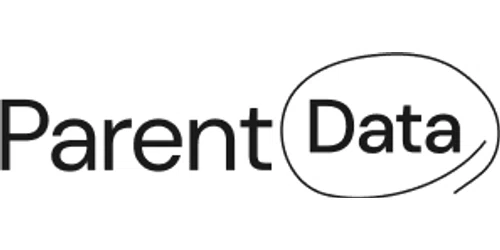 ParentData Promo Code