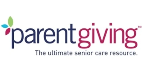 Parentgiving Promo Code