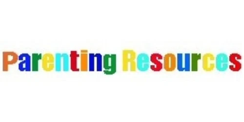 Parenting Resources Promo Code