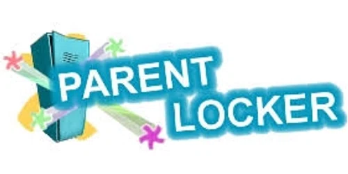 ParentLocker Promo Code