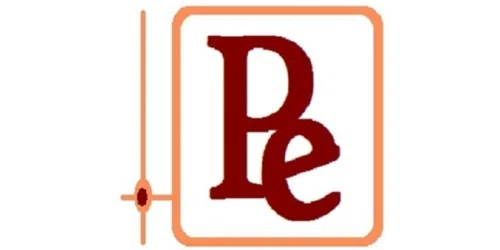 PARENTNashik Promo Code