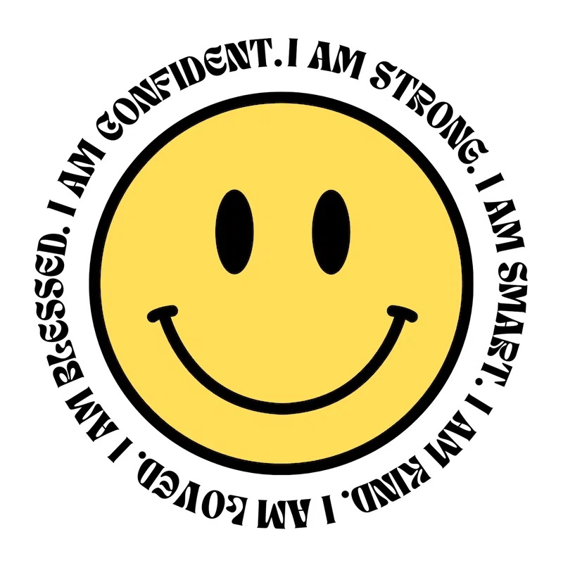 The Parentpreneur Shop Merchant Logo