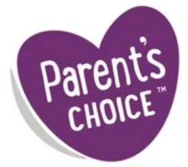 Parent choice best sale formula coupons