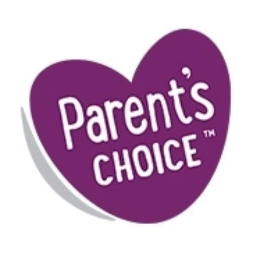 parents choice formula coupons