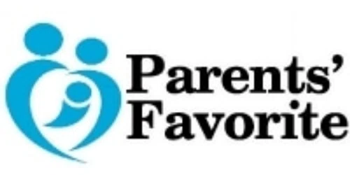 Parent´s Favorite Promo Code