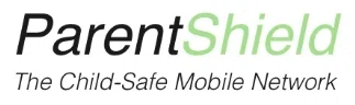 ParentShield Merchant Logo