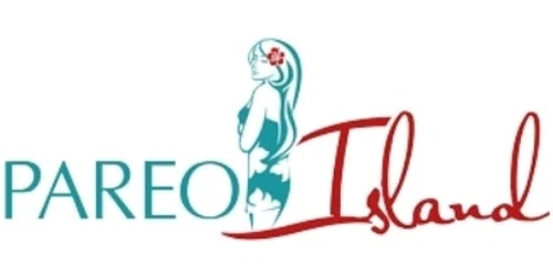 Pareo Island Promo Code