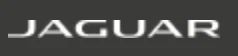 Paretti Jaguar of Baton Rouge Merchant Logo