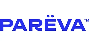 Parëva Beauty Promo Code