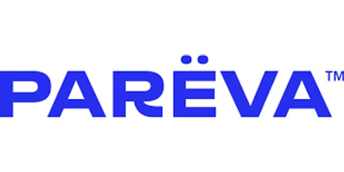 Parëva Beauty Promo Code