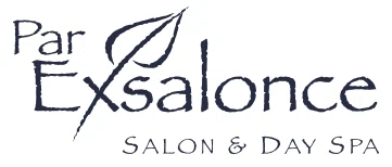 Par Exsalonce Salon & Day Spa Merchant Logo