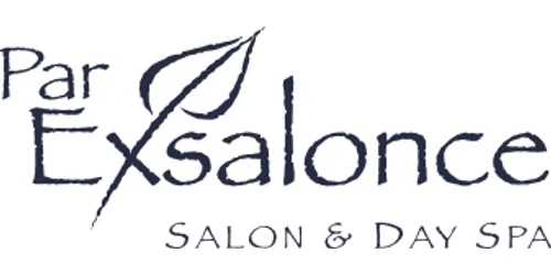 Par Exsalonce Salon & Day Spa Promo Code