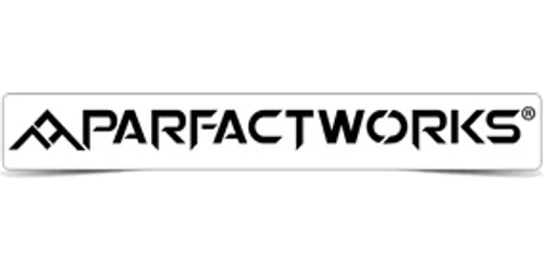 ParfactWorks Promo Code