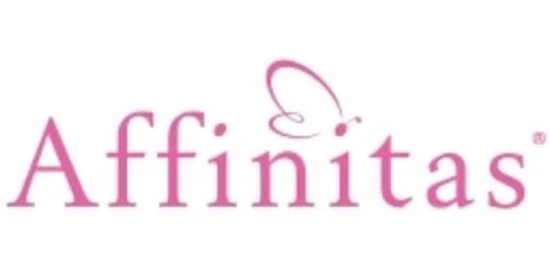 Parfait by Affinitas Merchant Logo