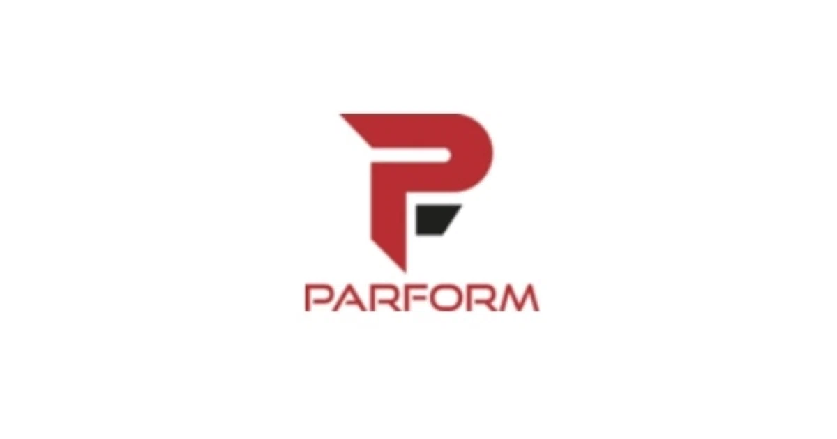 Parform Golf Promo Codes - 25% Off (Sitewide) in April 2025
