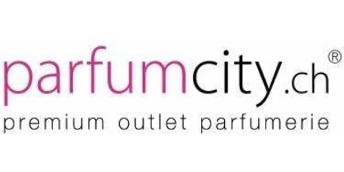Parfumcity.ch Promo Code