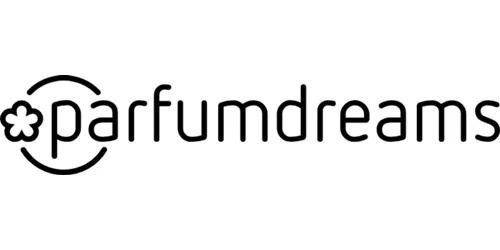 Parfumdreams IE Promo Code