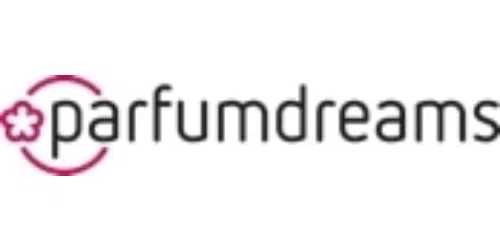 ParfumDreams Merchant logo
