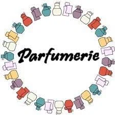 Parfumerie Nasreen Promo Code