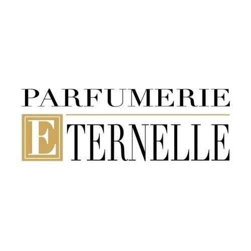 Parfumerie Eternelle Promo Code