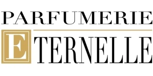 Parfumerie Eternelle Promo Code