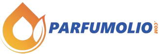 ParfumOlio Merchant Logo