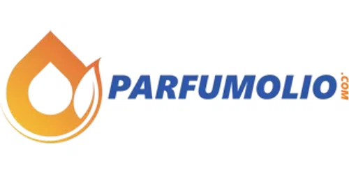 ParfumOlio Promo Code