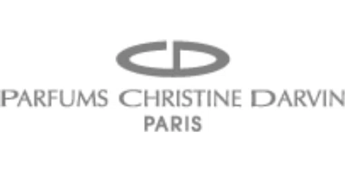 Parfums Christine Darvin Premium Promo Code