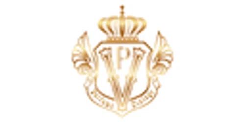 Parfums Vintage Merchant logo