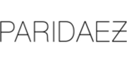 PARIDAEZ Promo Code