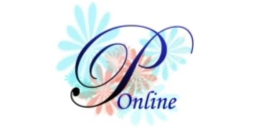 Paridhan Lok Promo Code