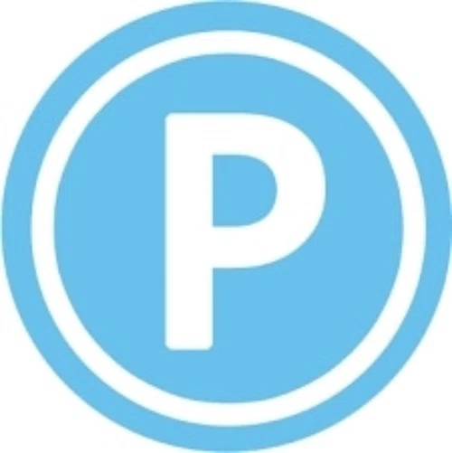PARiM Merchant Logo