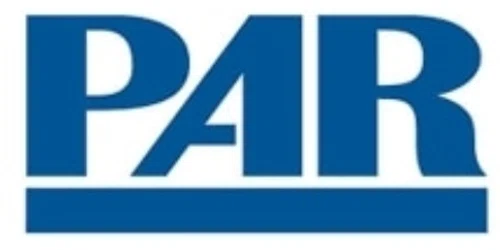 PAR Promo Code