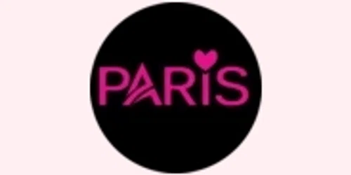 Paris Promotion Codes - Discount Coupons