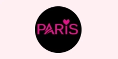 25% Off Paris Lash Academy Promo Codes (8 Active) Oct '22