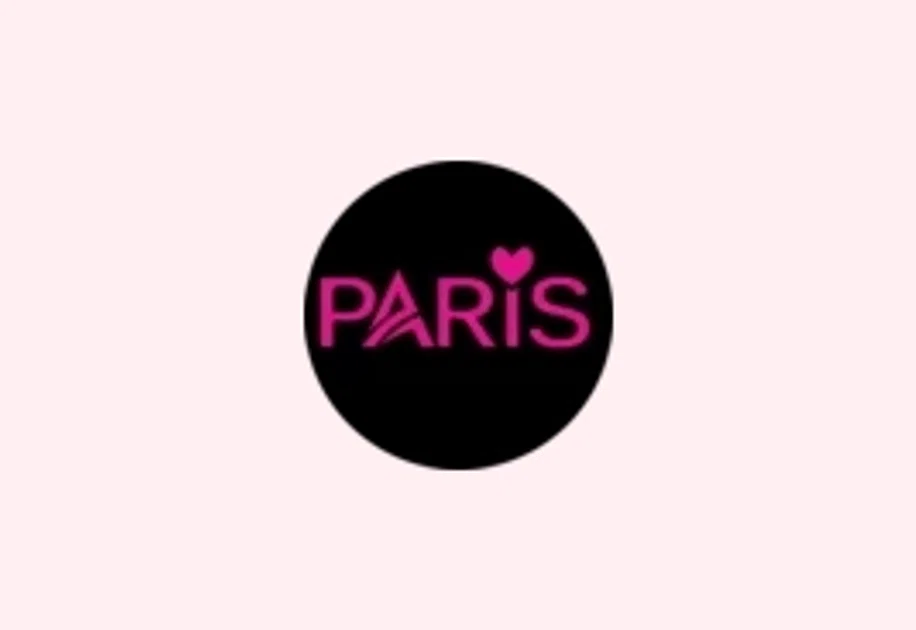 📣FLASH SALE… just because📣 - Paris Lash Academy