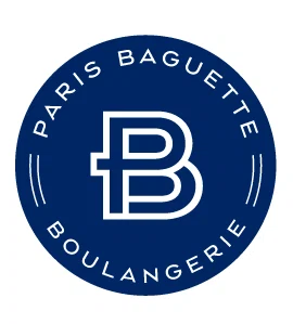 Paris Baguette Promo Code