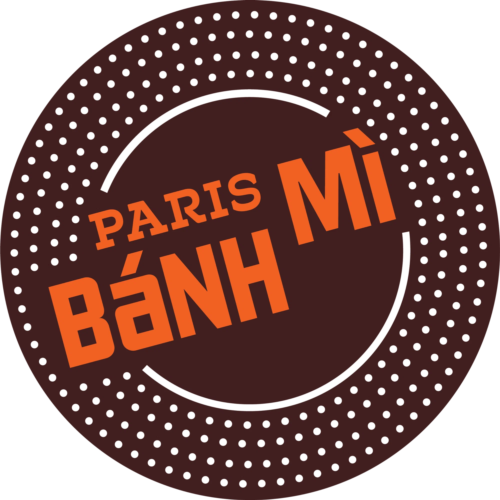 Paris Banh Mi coupons