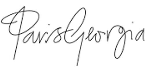Paris Georgia Store Promo Code